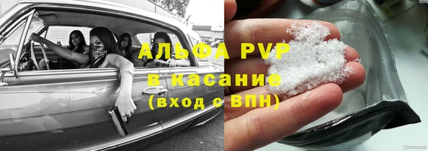 мдпв Белокуриха