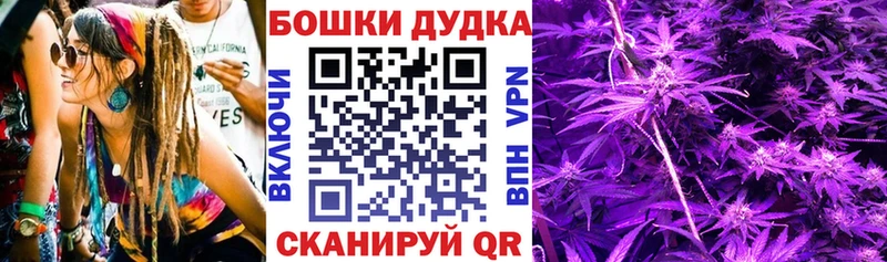 Купить  Опочка  Бошки Шишки LSD WEED 
